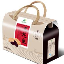 食品干果禮盒 價格、批發與廠家選購全攻略