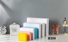 供應(yīng)廠(chǎng)家直銷(xiāo)包裝盒設(shè)計(jì)定制，打造專(zhuān)屬禮品盒