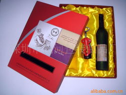 深圳市昆河包裝制品廠(chǎng)竹木盒產(chǎn)品列表——匠心之選，禮盒定制專(zhuān)家
