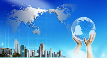 亞馬遜無貨源模式對比國內(nèi)電商 優(yōu)勢分析與平臺運營啟示