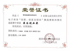 電子商務(wù)專業(yè) 聚焦平臺開發(fā)與運營，賦能數(shù)字經(jīng)濟新時代