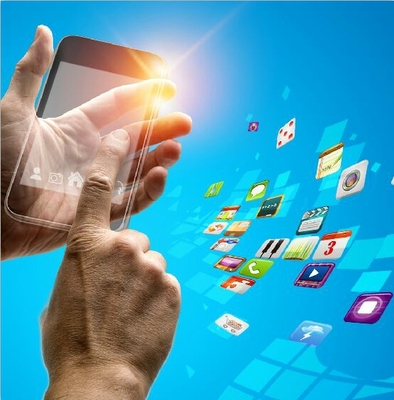 天津艾佳東升科技一周年 電子商務平臺開發(fā)與運營的成長之路