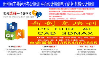 電子商務平臺開發(fā)及運營 從零到精通的短期速成之路