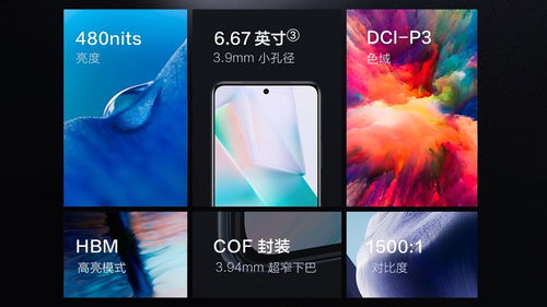 藍(lán)廠新刃出鞘 vivo發(fā)布全新手機(jī)系列，補(bǔ)齊產(chǎn)品陣容與軟件生態(tài)的“最后一公里”
